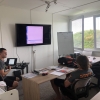 stage de qualification spéciale H