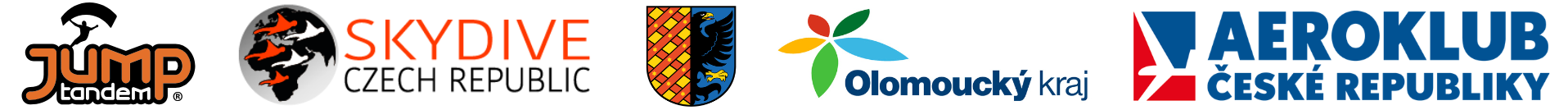 Partnerlogos