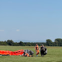 Tandemsprung