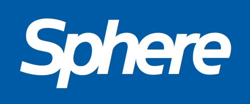 logo Sphere