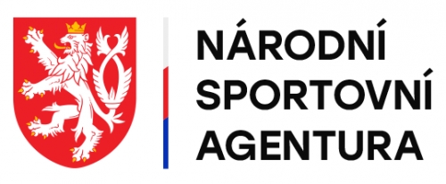 logo Národní sportovní agentura