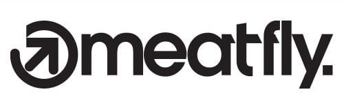logo Meatfly