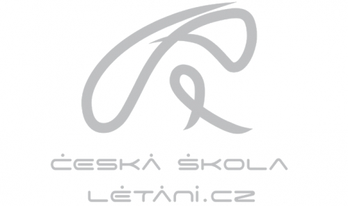 logo Česká škola