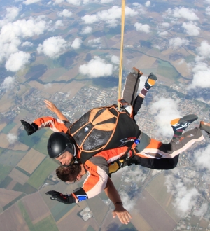 ab2141-img_3832_optimized.jpg